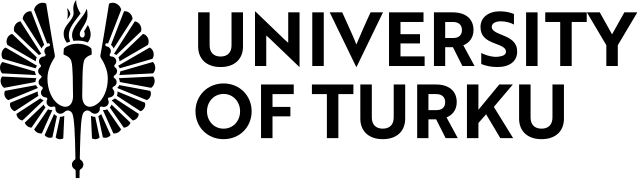 University of Turku